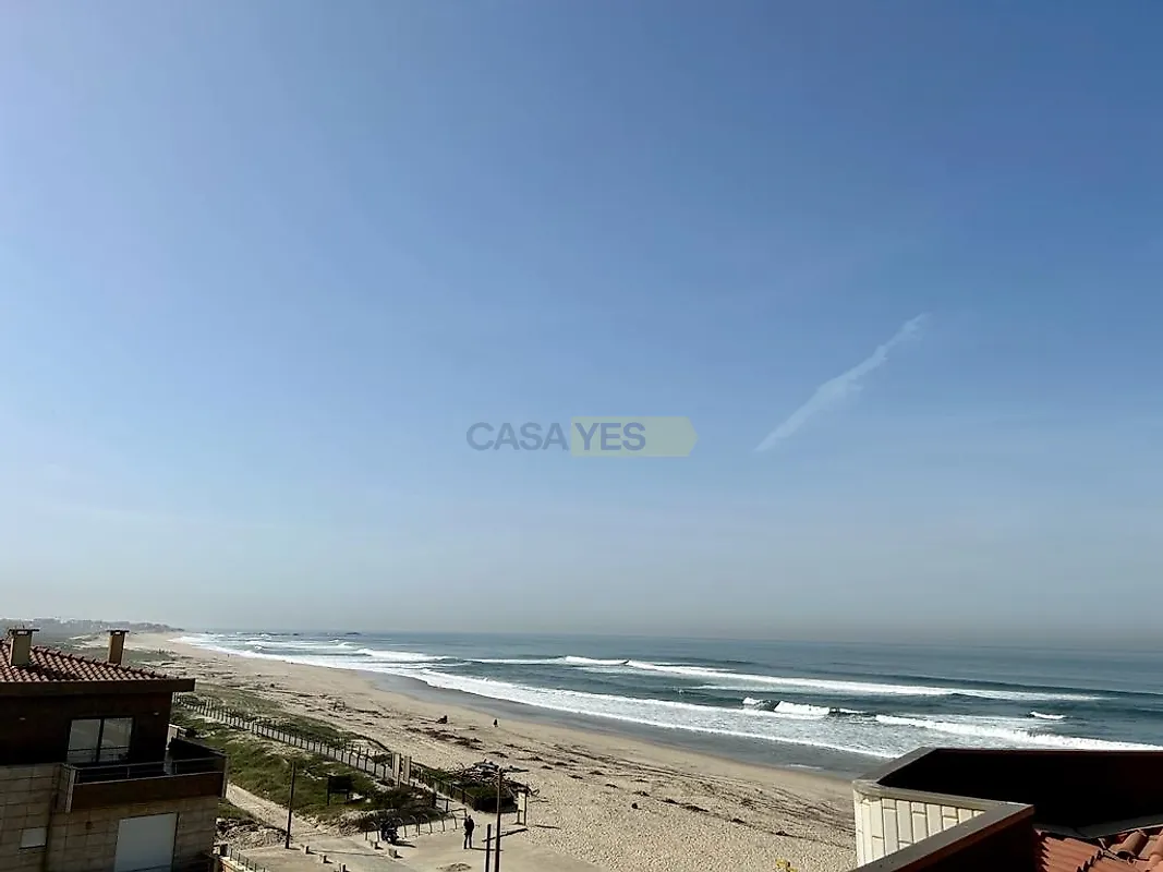 Apartamento T4 à venda em Árvore, Vila do Conde — foto 24
