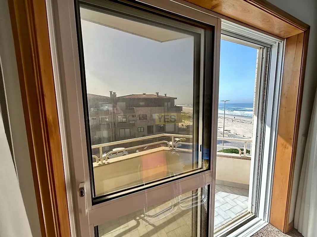 Apartamento T4 à venda em Árvore, Vila do Conde — foto 21