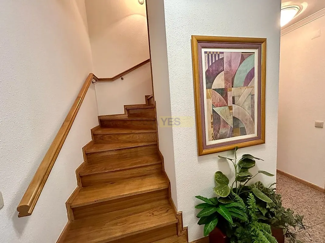 Apartamento T4 à venda em Árvore, Vila do Conde — foto 10