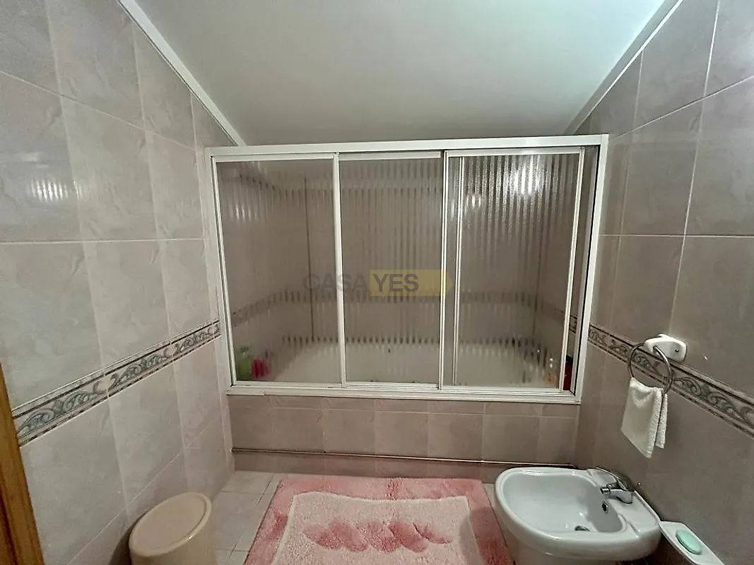 Apartamento T4 à venda em Árvore, Vila do Conde — foto 11