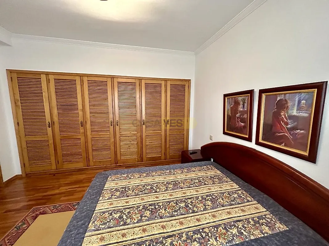 Apartamento T4 à venda em Árvore, Vila do Conde — foto 8