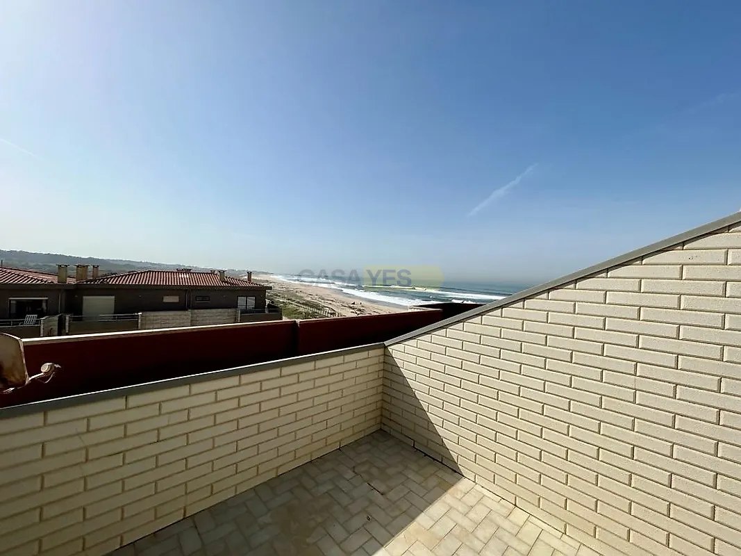 Apartamento T4 à venda em Árvore, Vila do Conde — foto 17