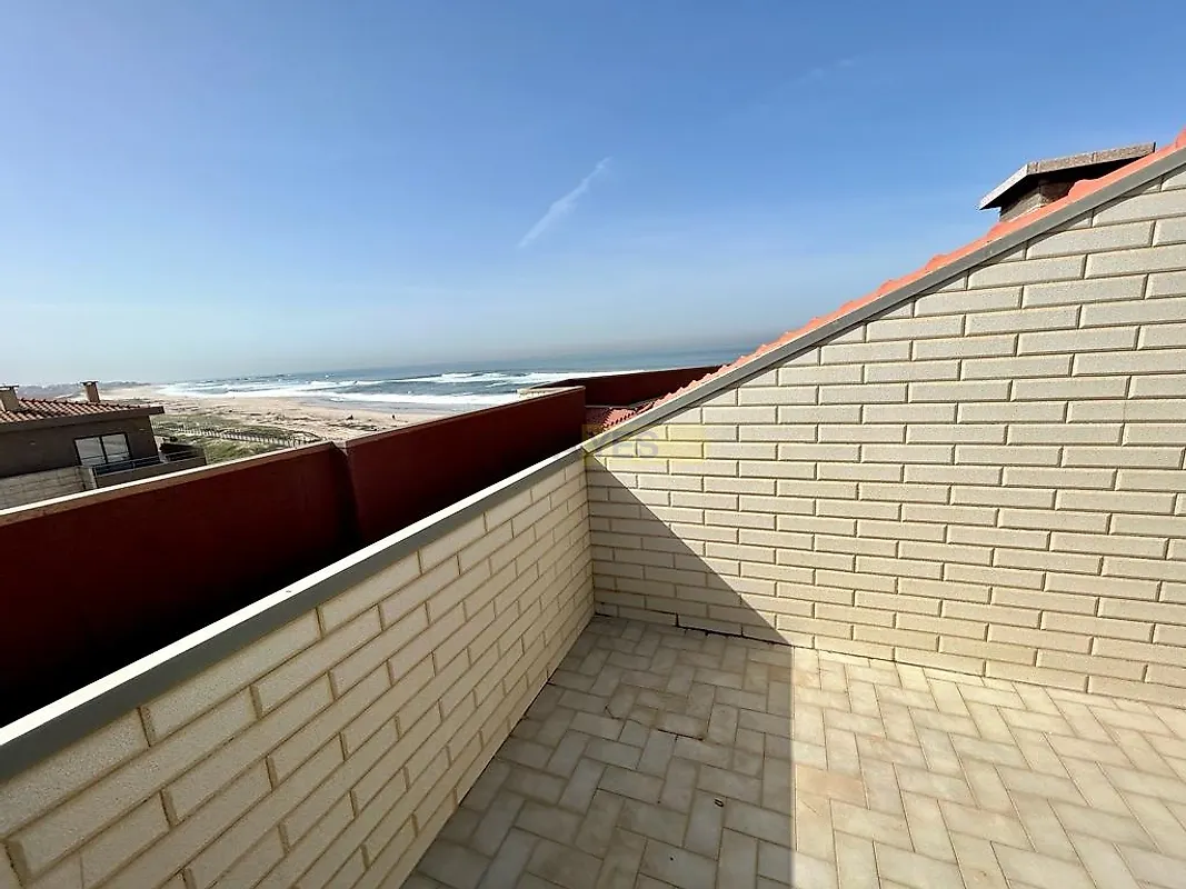 Apartamento T4 à venda em Árvore, Vila do Conde — foto 23