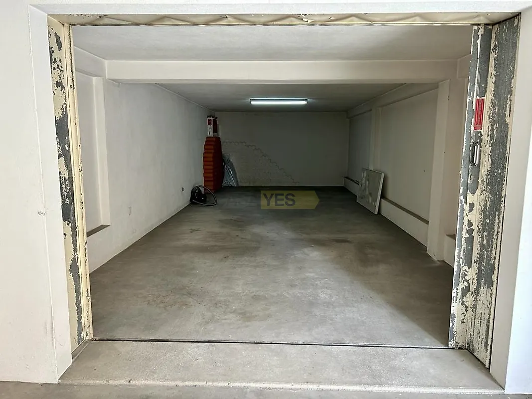 Apartamento T4 à venda em Árvore, Vila do Conde — foto 15