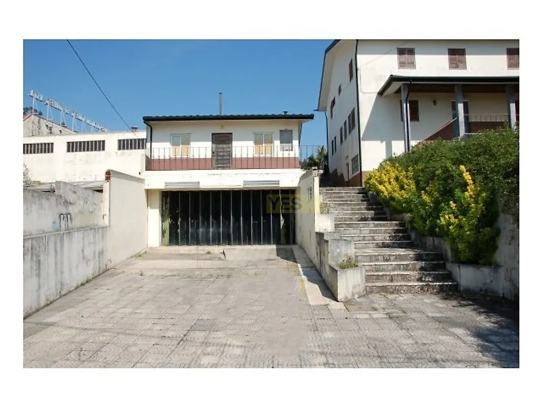 Moradia T6+ à venda em São Pedro Fins, Maia — foto 7