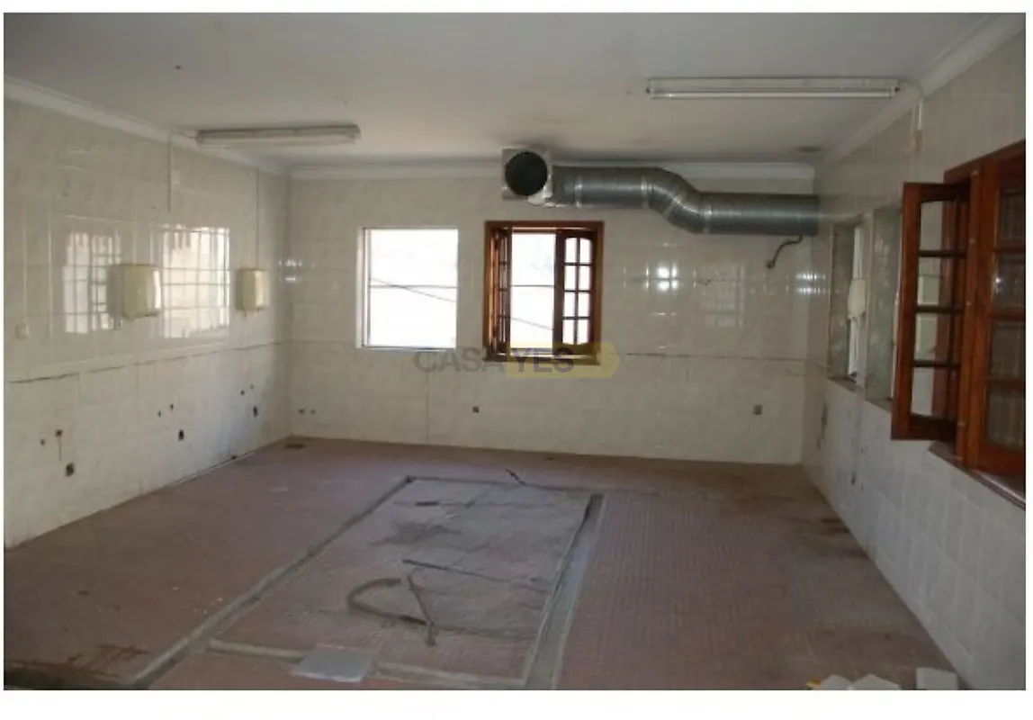 Moradia T6+ à venda em São Pedro Fins, Maia — foto 9