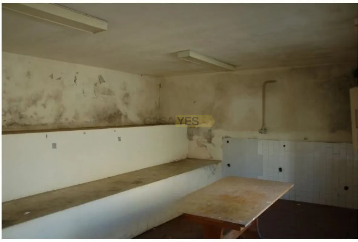 Moradia T6+ à venda em São Pedro Fins, Maia — foto 10
