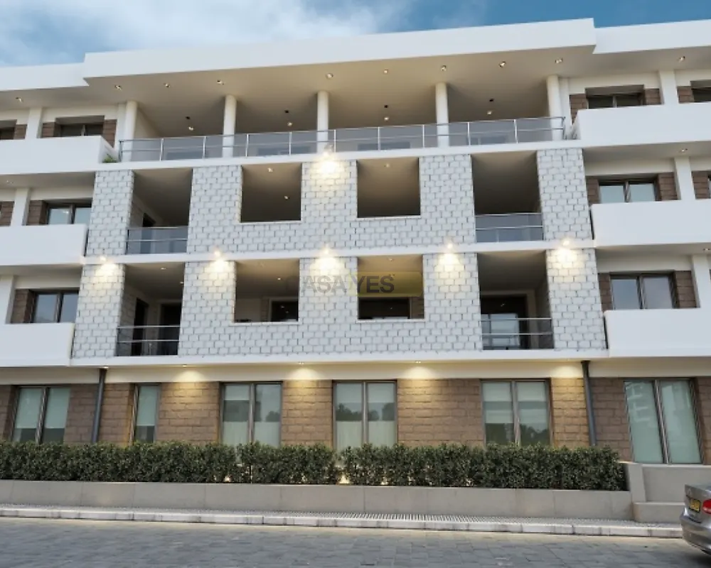 Apartamento T0 em Oliveira de Azeméis, Santiago de Riba-Ul, Ul, Macinhata da Seixa e Madail, €220.000