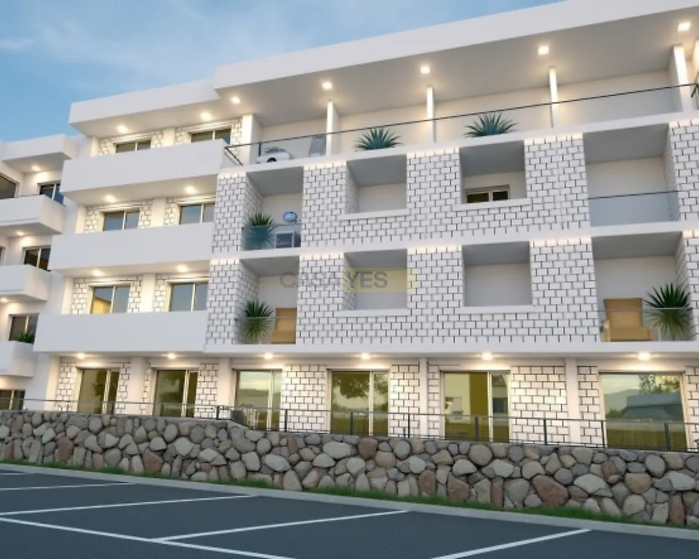 Apartamento T0 à venda em Oliveira de Azeméis, Santiago de Riba-Ul, Ul, Macinhata da Seixa e Madail, Oliveira de Azeméis — foto 2