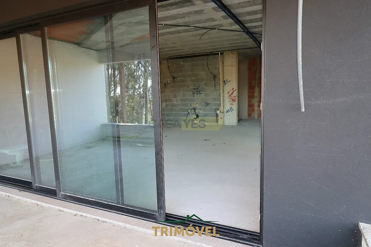 Moradia T4 à venda em Oliveira de Azeméis, Santiago de Riba-Ul, Ul, Macinhata da Seixa e Madail, Oliveira de Azeméis — foto 11