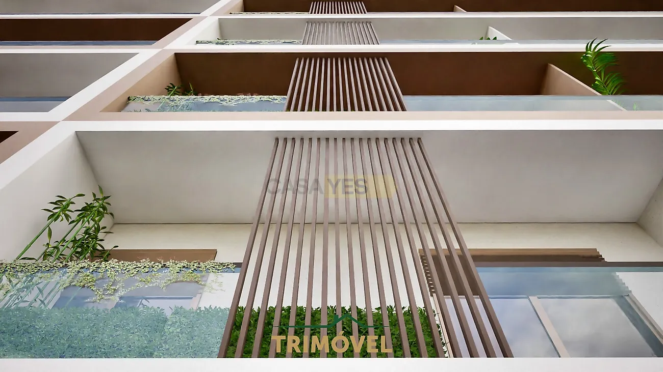 Apartamento T2 à venda em Oliveira de Azeméis, Santiago de Riba-Ul, Ul, Macinhata da Seixa e Madail, Oliveira de Azeméis — foto 14