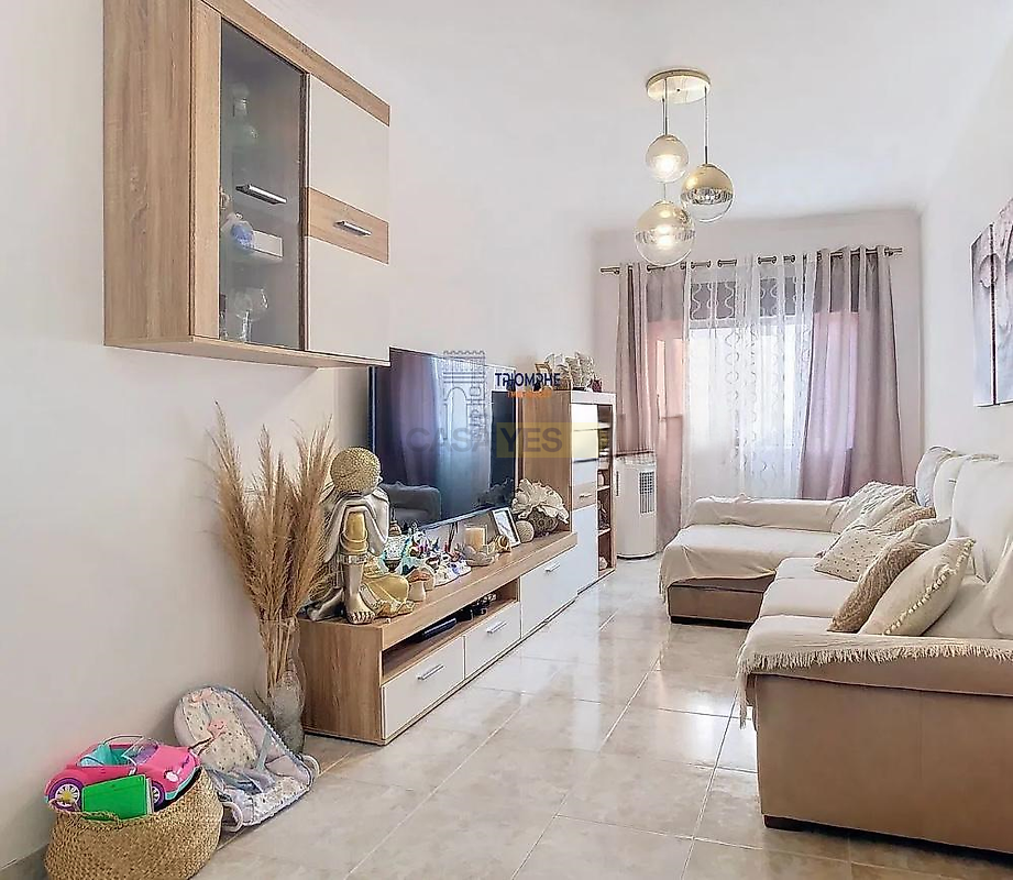 Apartamento T2 à venda em Seixal, Arrentela e Aldeia de Paio Pires, Seixal — foto 8