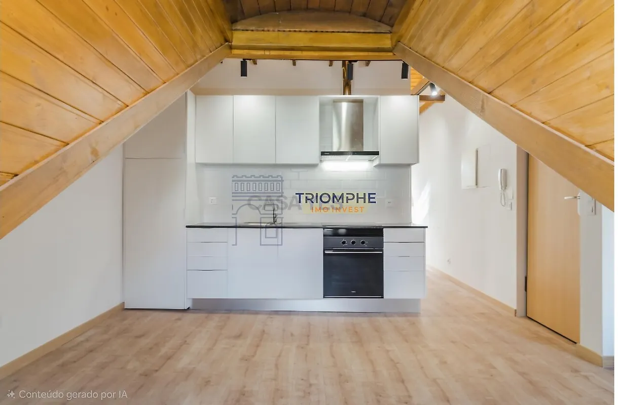 Apartamento T2 à venda em Arroios, Lisboa — foto 2