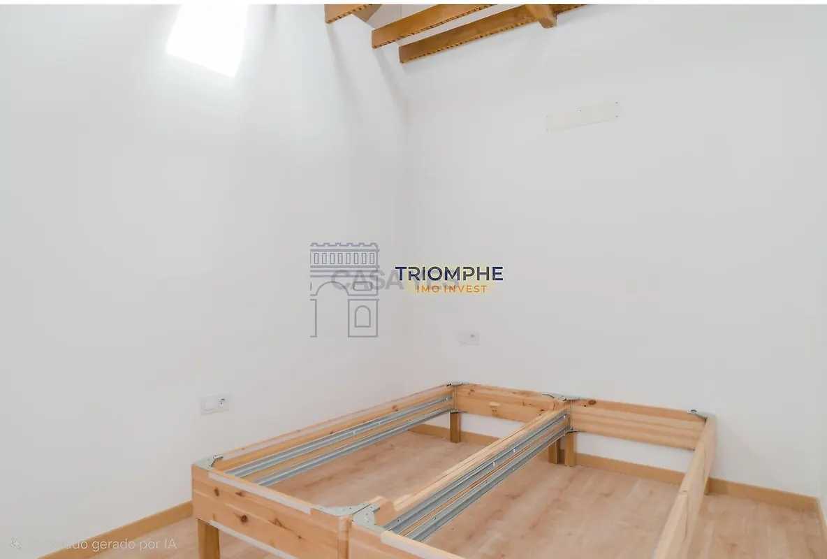 Apartamento T2 à venda em Arroios, Lisboa — foto 5