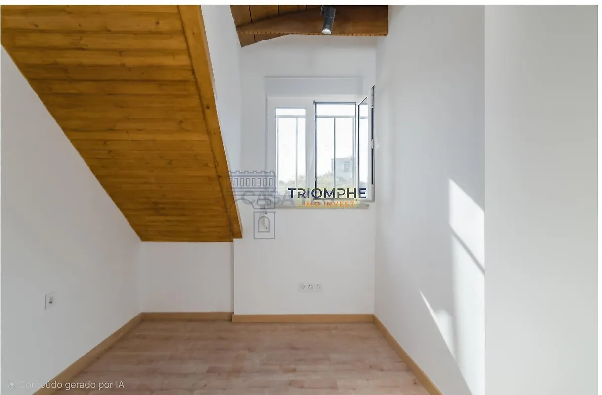 Apartamento T2 à venda em Arroios, Lisboa — foto 8