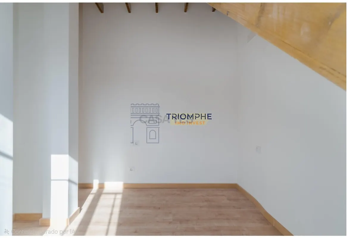 Apartamento T2 à venda em Arroios, Lisboa — foto 9