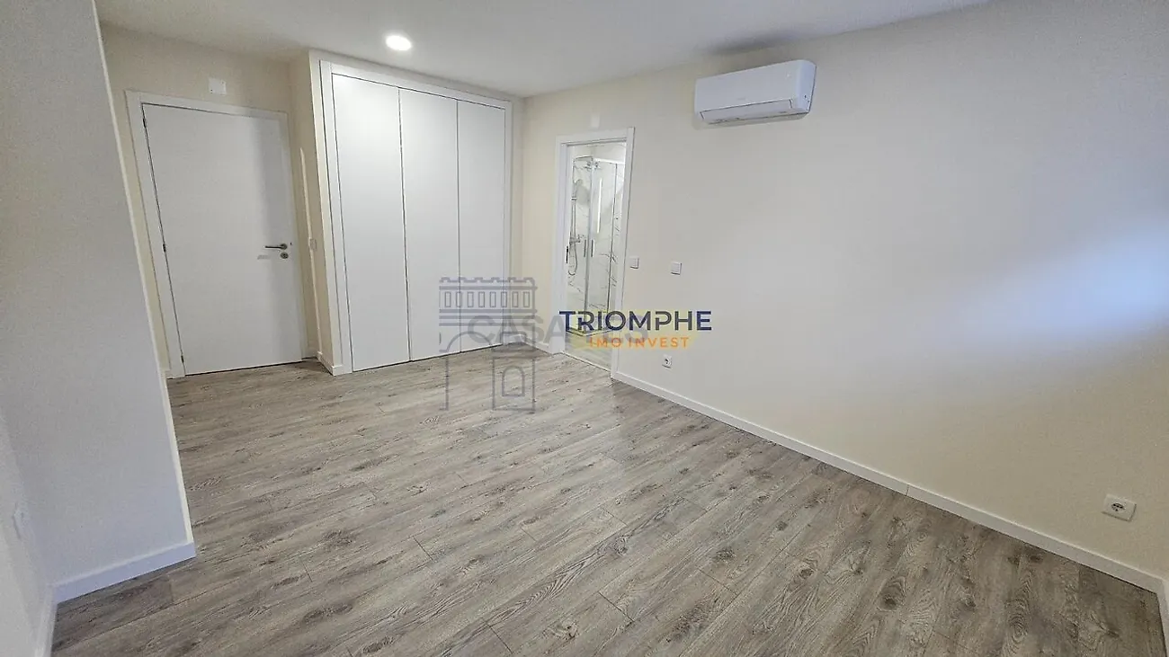 Apartamento T4 à venda em Fátima, Ourém — foto 15