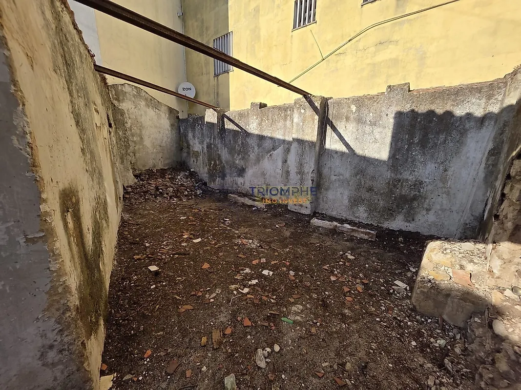 Moradia T1 à venda em Valado dos Frades, Nazaré — foto 10
