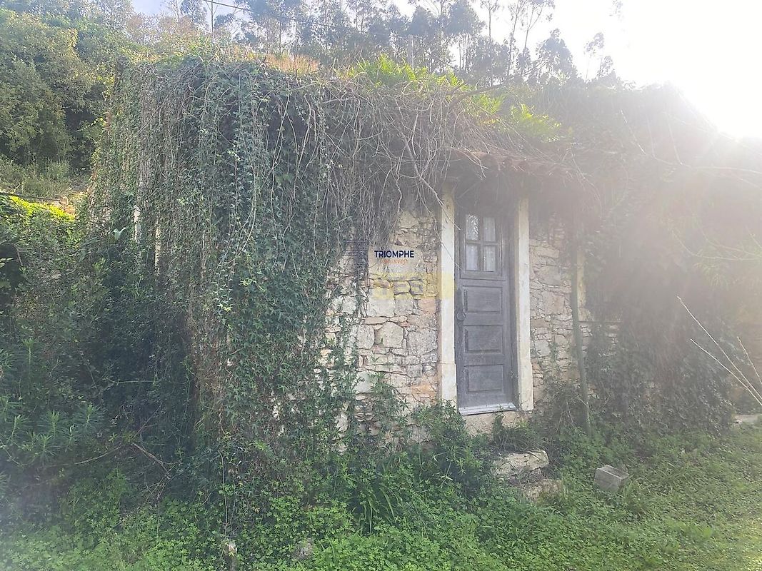 Moradia T1 à venda em Leiria, Pousos, Barreira e Cortes, Leiria — foto 2