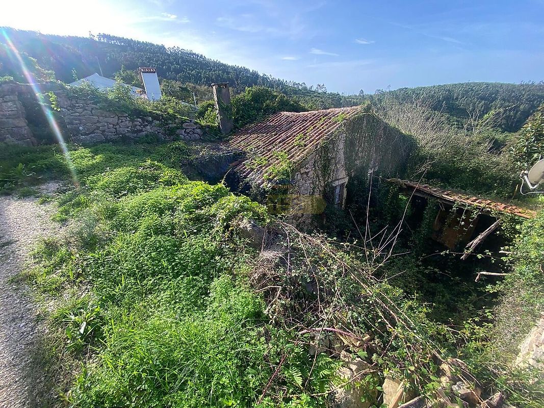 Moradia T1 à venda em Leiria, Pousos, Barreira e Cortes, Leiria — foto 6