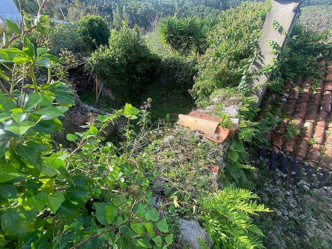 Moradia T1 à venda em Leiria, Pousos, Barreira e Cortes, Leiria — foto 14