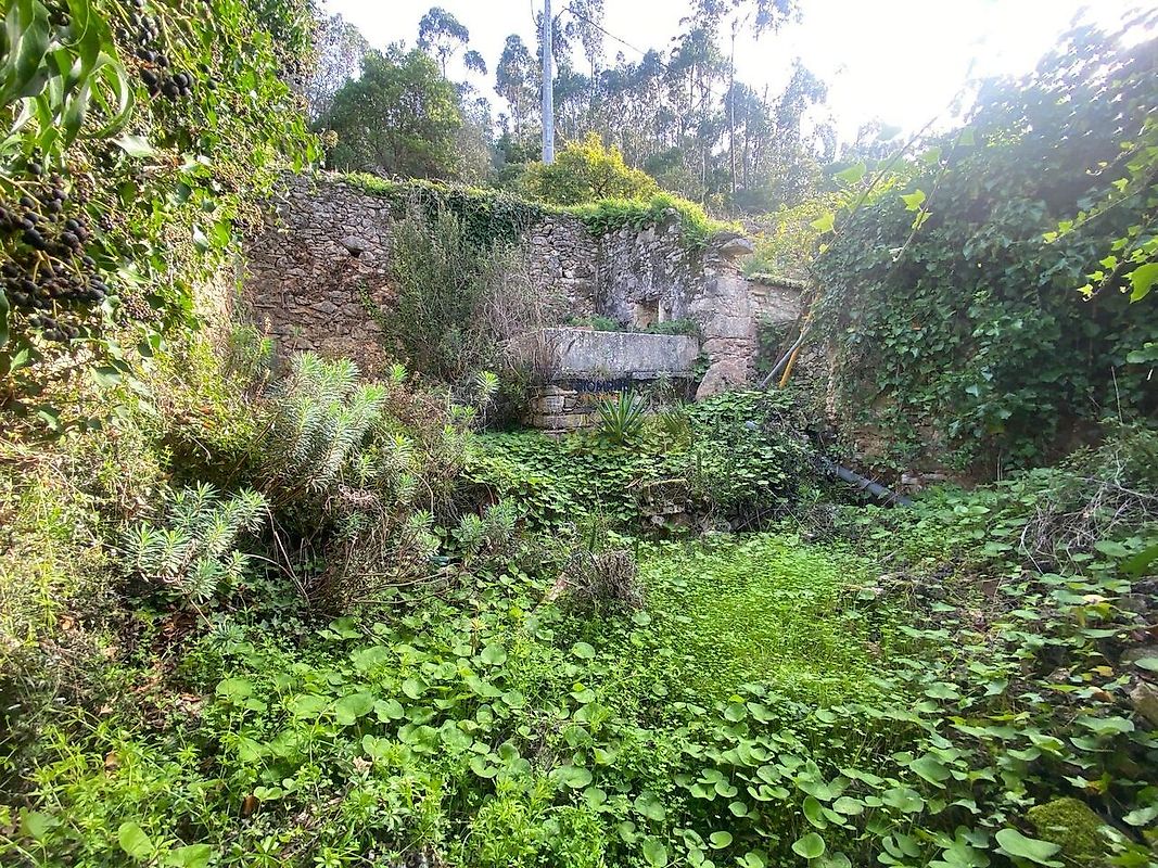 Moradia T1 à venda em Leiria, Pousos, Barreira e Cortes, Leiria — foto 18