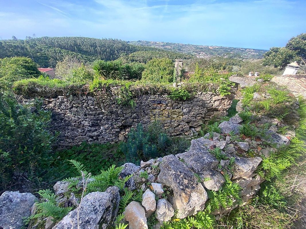Moradia T1 à venda em Leiria, Pousos, Barreira e Cortes, Leiria — foto 21