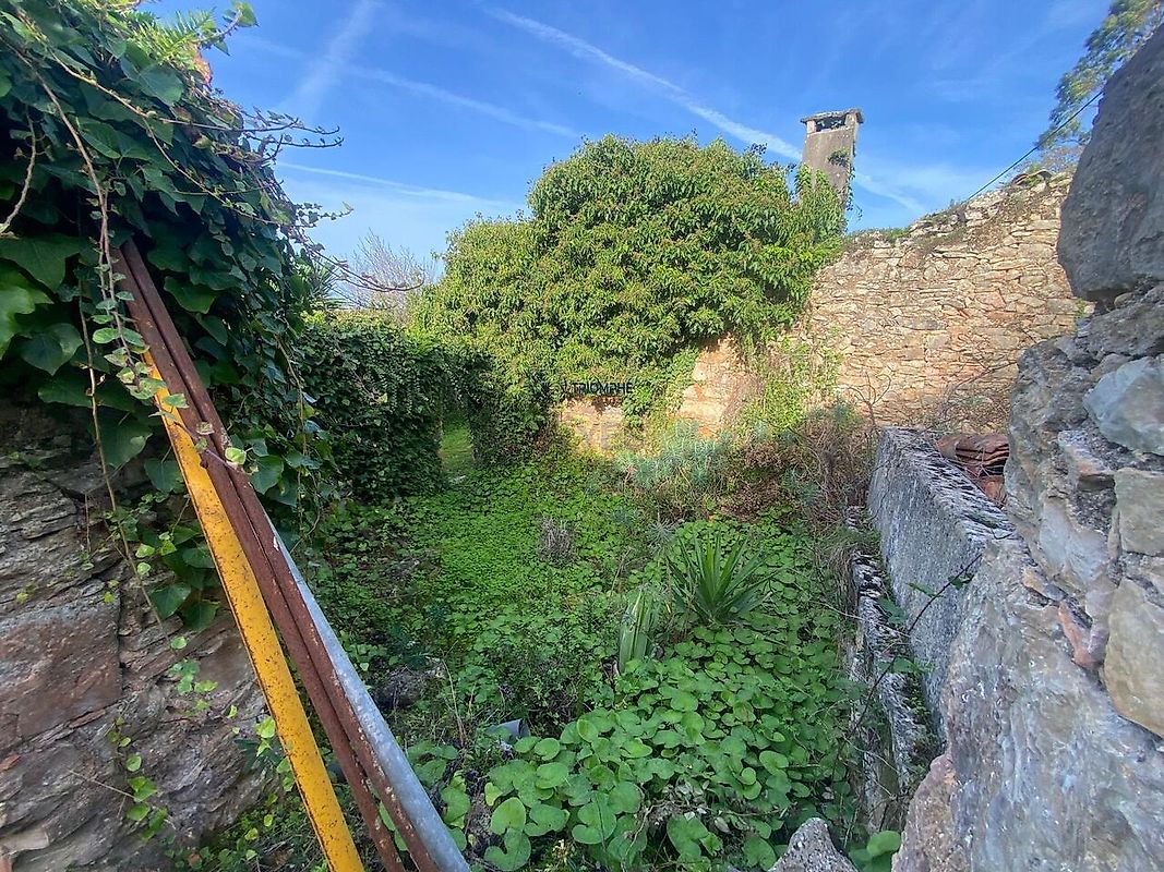 Moradia T1 à venda em Leiria, Pousos, Barreira e Cortes, Leiria — foto 22
