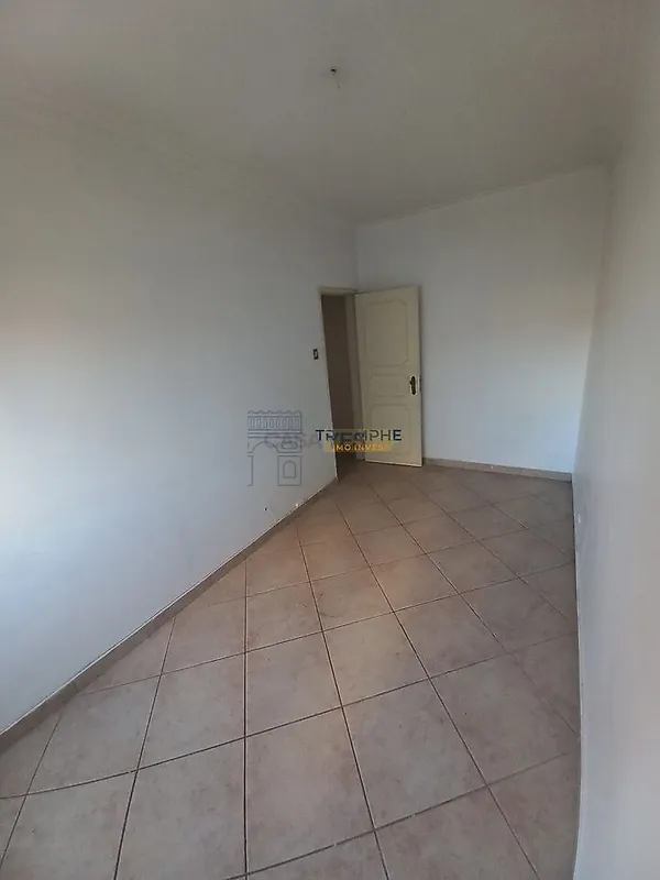 Apartamento T4 à venda em Póvoa de Santo Adrião e Olival Basto, Odivelas — foto 6
