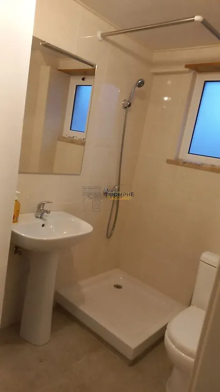 Apartamento T4 à venda em Póvoa de Santo Adrião e Olival Basto, Odivelas — foto 13
