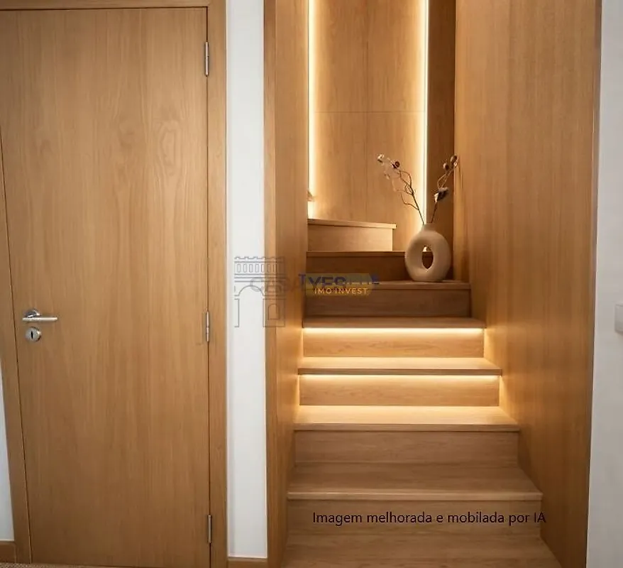 Apartamento T2 à venda em Parque das Nações, Lisboa — foto 7