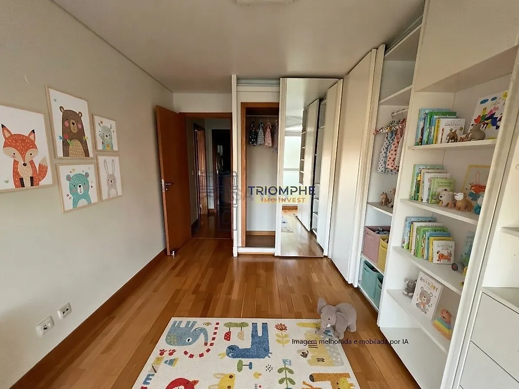 Apartamento T2 à venda em Parque das Nações, Lisboa — foto 10