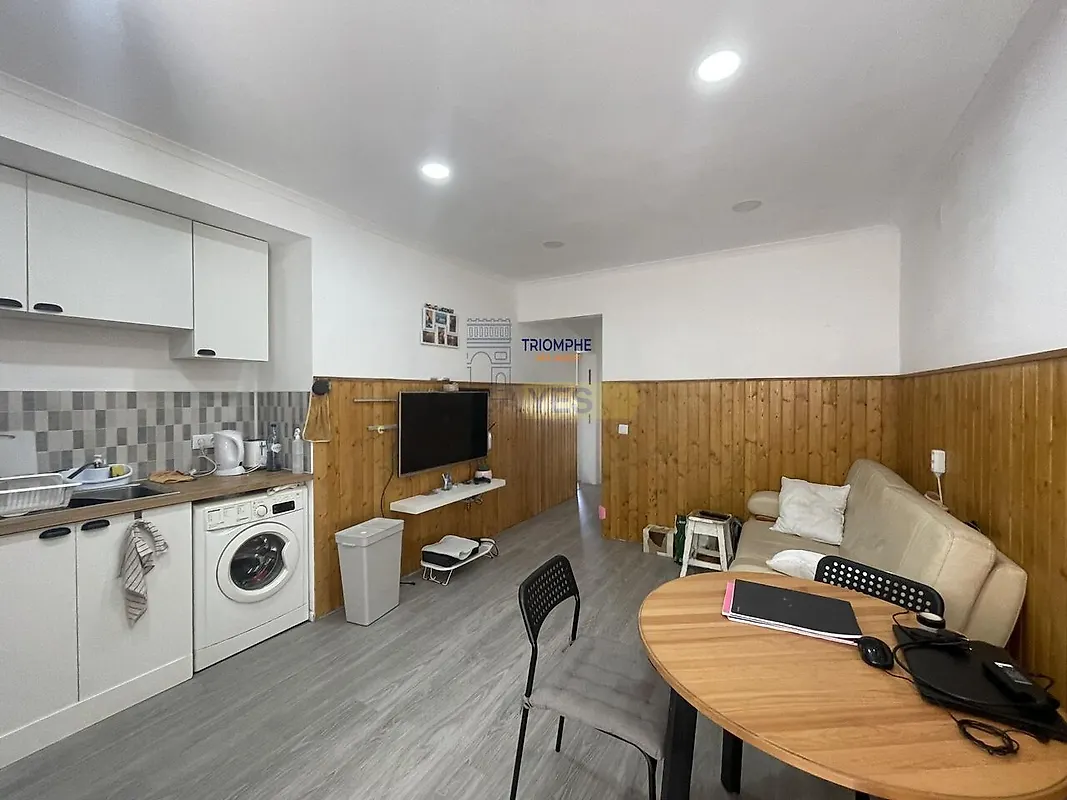 Moradia T6+ à venda em Atouguia da Baleia, Peniche — foto 2