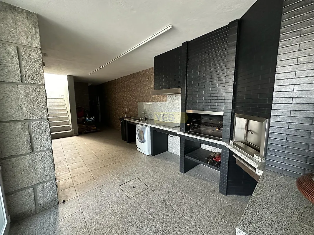 Moradia T0 à venda em Termas de São Vicente, Penafiel — foto 6