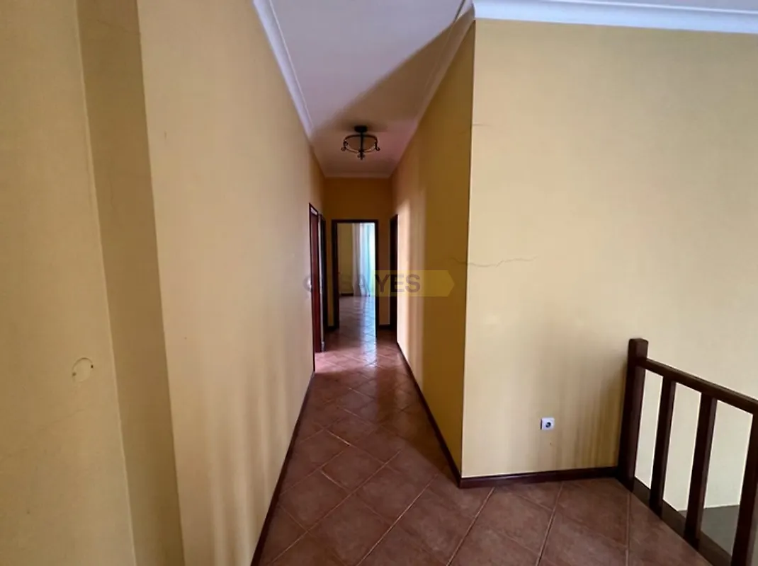 Moradia T0 à venda em Termas de São Vicente, Penafiel — foto 10