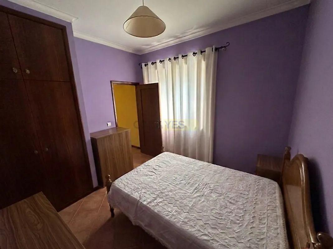 Moradia T0 à venda em Termas de São Vicente, Penafiel — foto 15