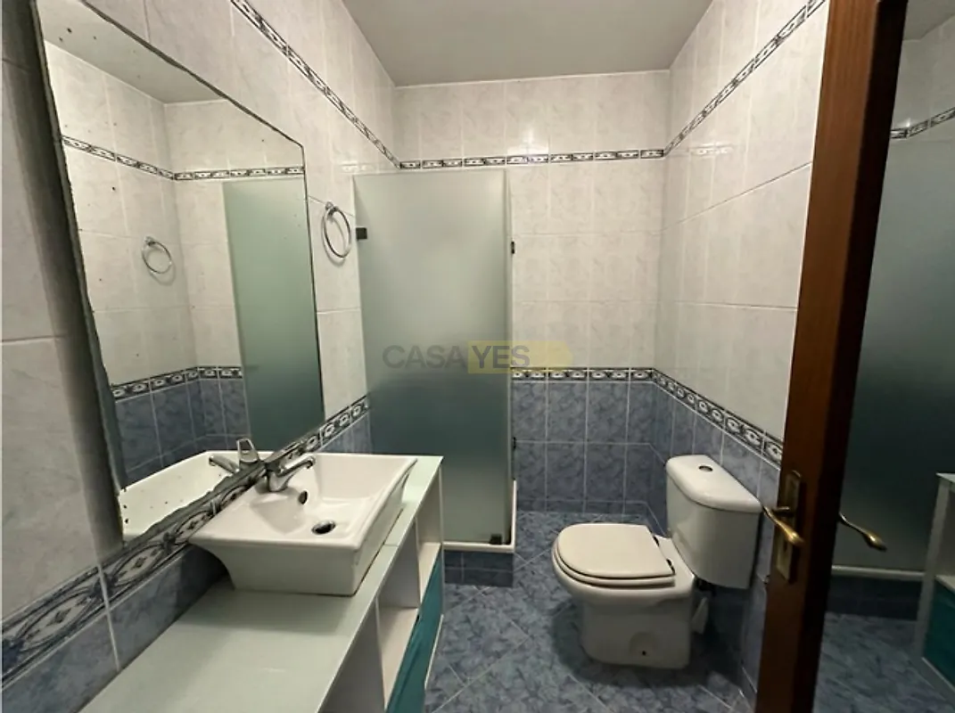 Moradia T0 à venda em Termas de São Vicente, Penafiel — foto 16
