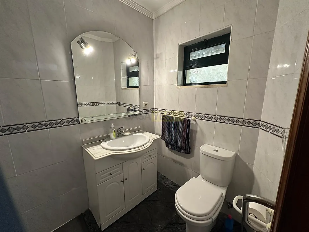 Moradia T0 à venda em Madalena, Vila Nova de Gaia — foto 11