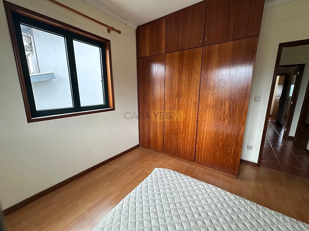 Moradia T0 à venda em Madalena, Vila Nova de Gaia — foto 10
