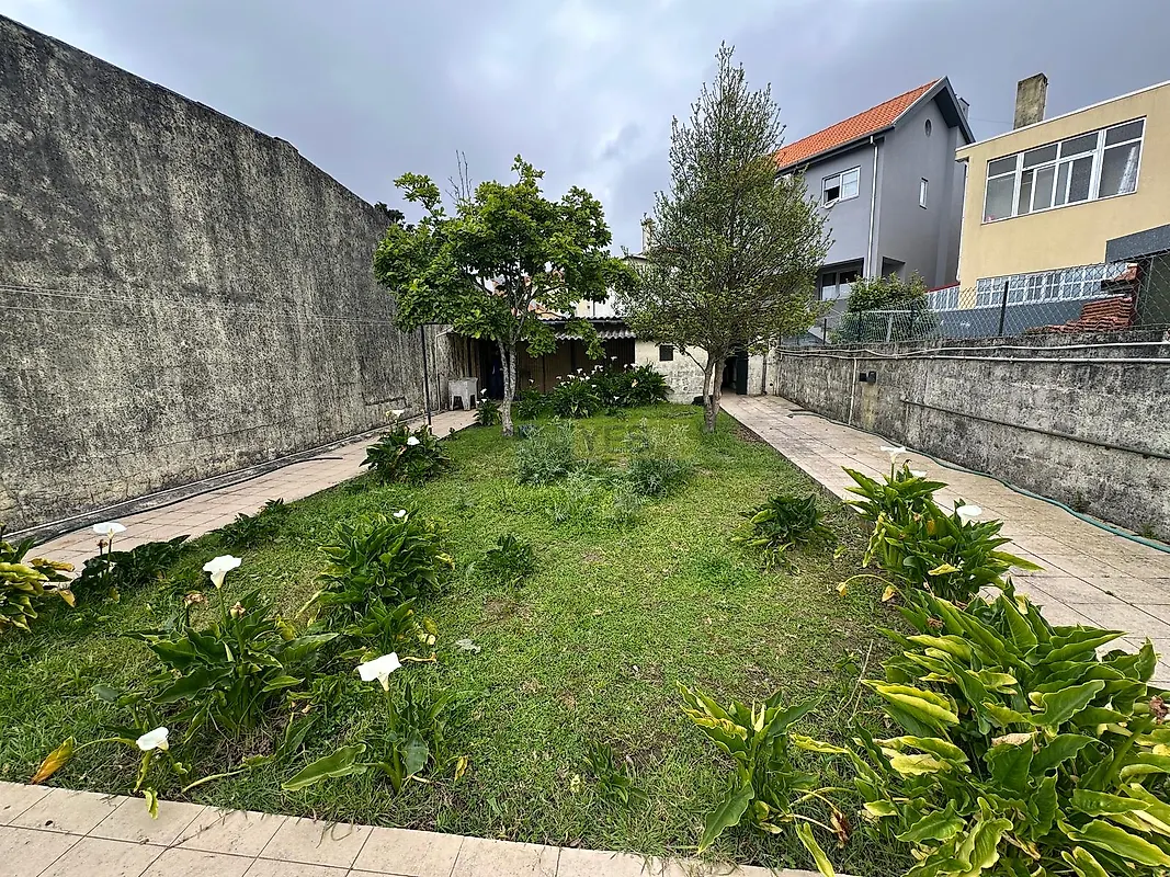 Moradia T0 à venda em Madalena, Vila Nova de Gaia — foto 18
