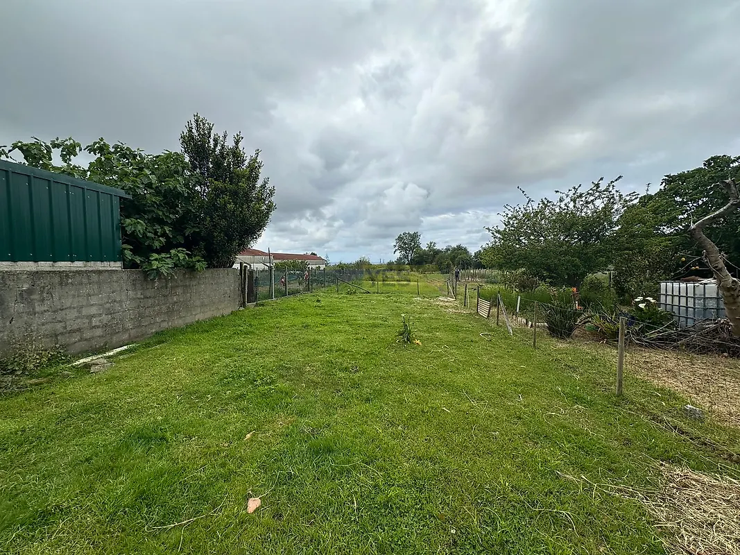 Moradia T0 à venda em Madalena, Vila Nova de Gaia — foto 19
