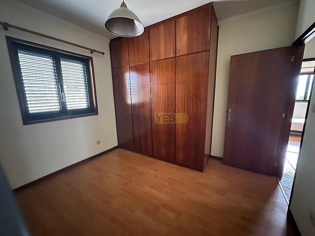 Moradia T0 à venda em Madalena, Vila Nova de Gaia — foto 9