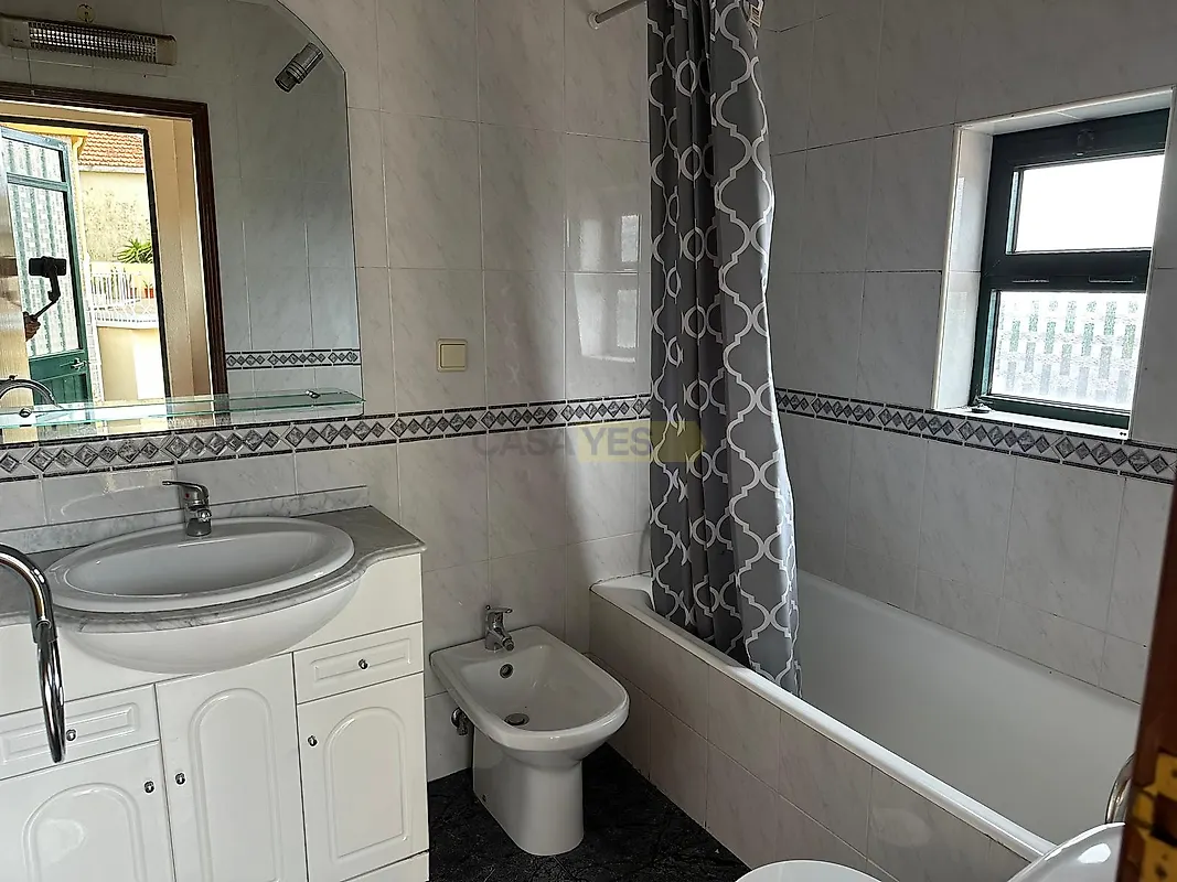 Moradia T0 à venda em Madalena, Vila Nova de Gaia — foto 6