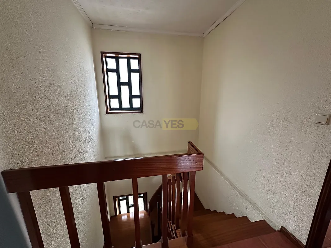 Moradia T0 à venda em Madalena, Vila Nova de Gaia — foto 7