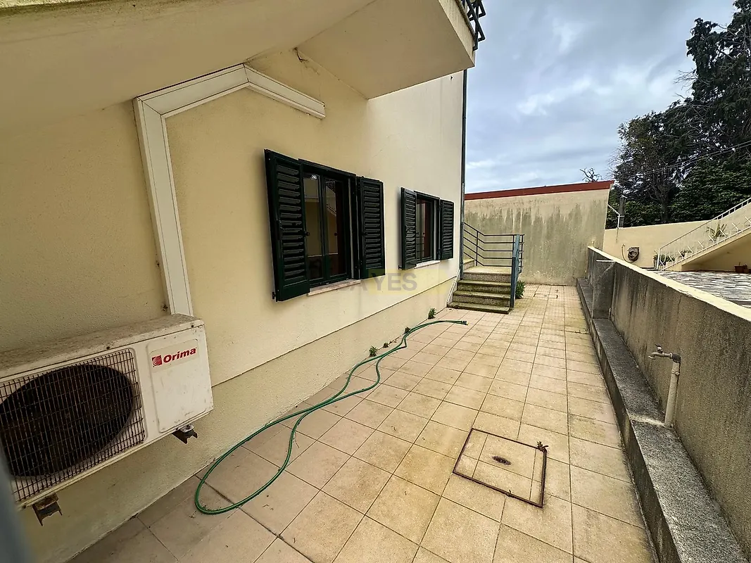 Moradia T0 à venda em Madalena, Vila Nova de Gaia — foto 13