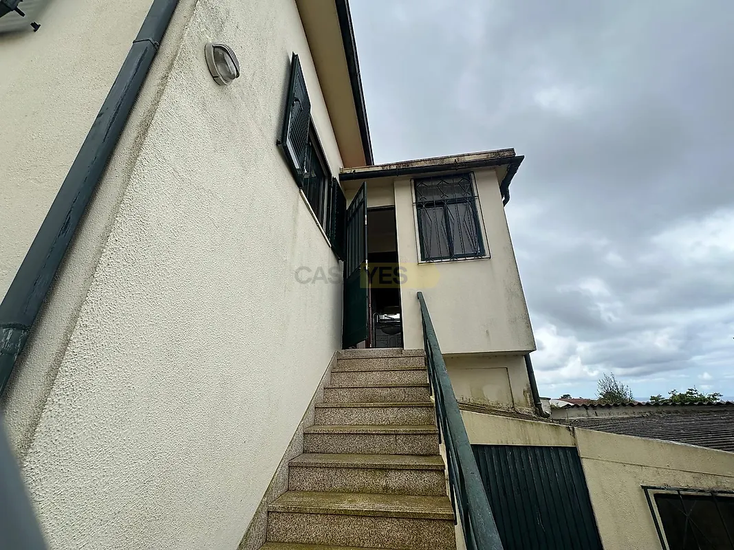 Moradia T0 à venda em Madalena, Vila Nova de Gaia — foto 15