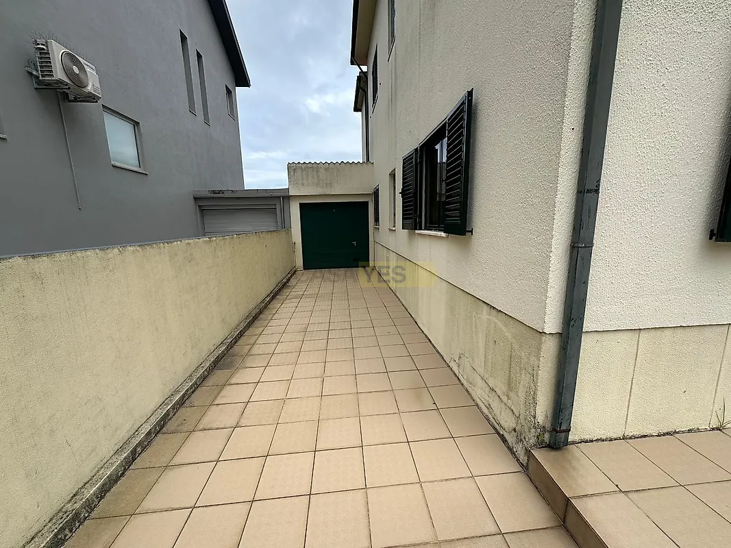 Moradia T0 à venda em Madalena, Vila Nova de Gaia — foto 16