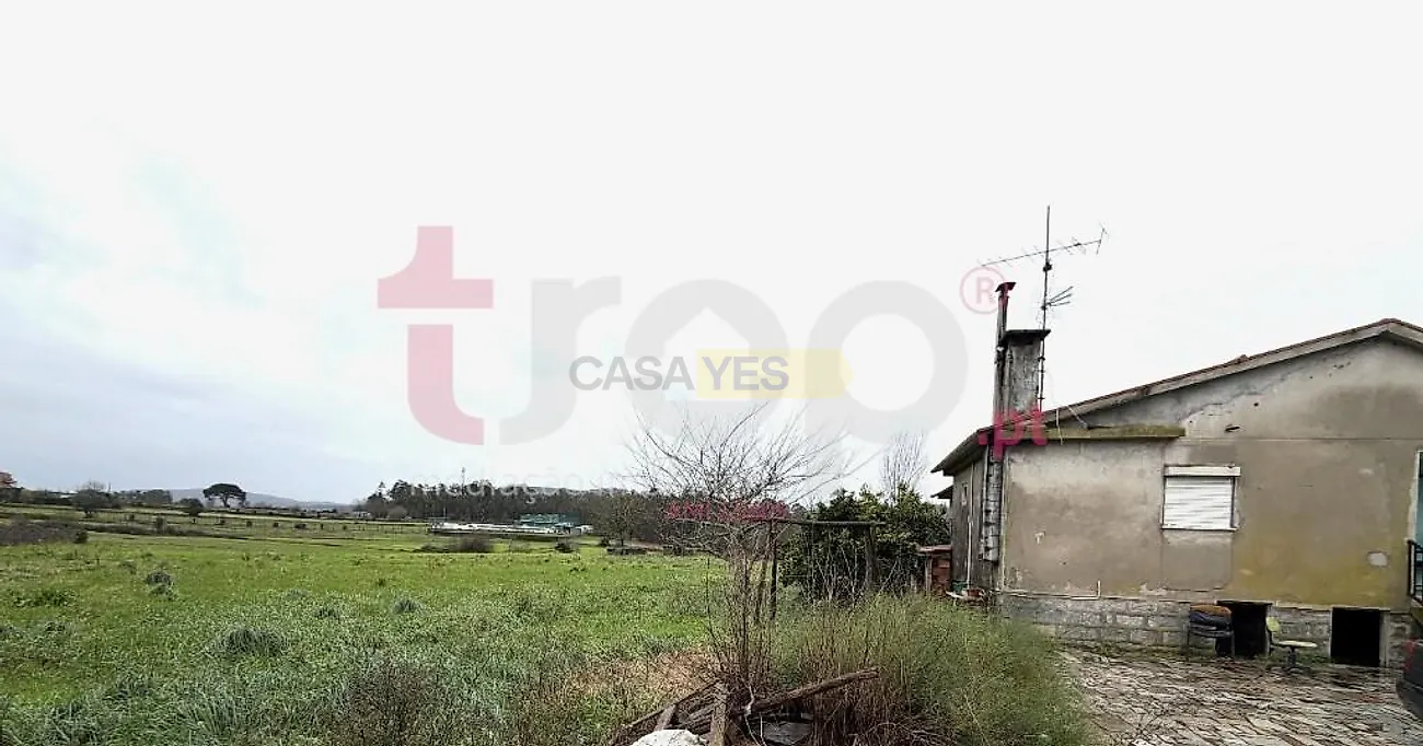 Moradia T3 à venda em Airó, Barcelos — foto 4
