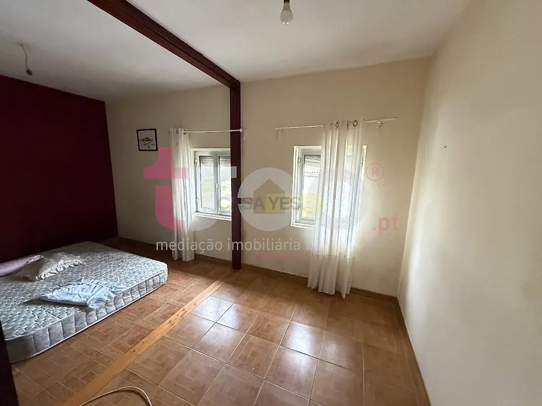 Moradia T3 à venda em Airó, Barcelos — foto 5