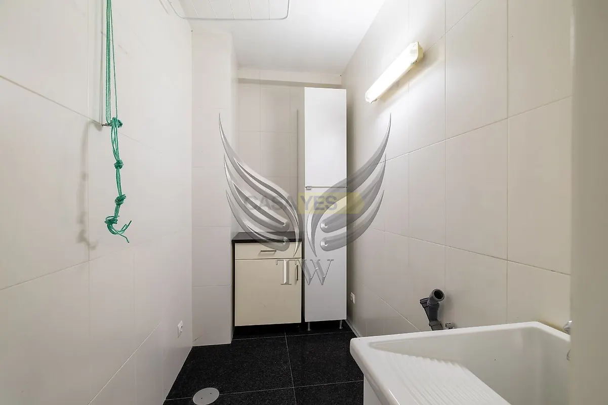 Moradia T4 à venda em Santa Marinha e São Pedro da Afurada, Vila Nova de Gaia — foto 38